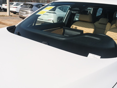 2023款 2.0T DCT旗舰型