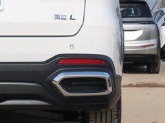 2023款 2.0T DCT旗舰型