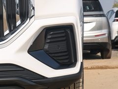 2023款 2.0T DCT旗舰型