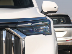 2023款 2.0T DCT旗舰型