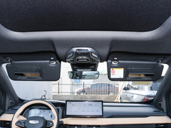 2023款 2.0T DCT旗舰型