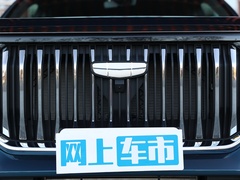 2023款 2.0T DCT旗舰型