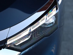 2023款 2.0T DCT旗舰型