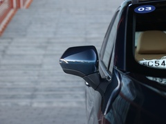2023款 2.0T DCT旗舰型