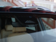 2023款 2.0T DCT旗舰型