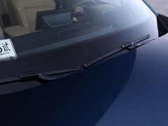 2023款 2.0T DCT旗舰型