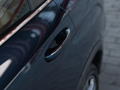 2023款 2.0T DCT旗舰型