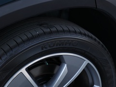 2023款 2.0T DCT旗舰型