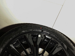 2023款 EcoBoost 245 四驱纵享款ST-LINE Pro