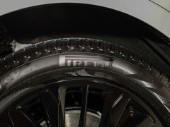 2023款 EcoBoost 245 四驱纵享款ST-LINE Pro