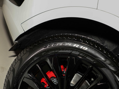 2023款 EcoBoost 245 四驱纵享款ST-LINE Pro