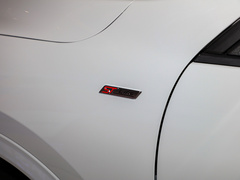 2023款 EcoBoost 245 四驱纵享款ST-LINE Pro