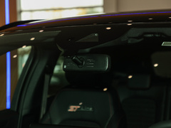 2023款 EcoBoost 245 四驱纵享款ST-LINE Pro