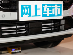 2023款 EcoBoost 245 四驱纵享款ST-LINE Pro