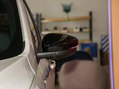 2023款 EcoBoost 245 四驱纵享款ST-LINE Pro