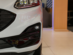 2023款 EcoBoost 245 四驱纵享款ST-LINE Pro