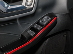2023款 EcoBoost 245 四驱纵享款ST-LINE Pro