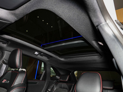 2023款 EcoBoost 245 四驱纵享款ST-LINE Pro