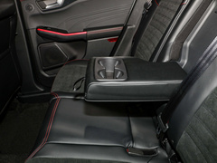 2023款 EcoBoost 245 四驱纵享款ST-LINE Pro