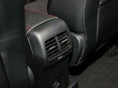 2023款 EcoBoost 245 四驱纵享款ST-LINE Pro