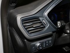 2023款 EcoBoost 245 四驱纵享款ST-LINE Pro