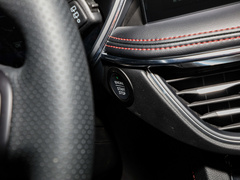 2023款 EcoBoost 245 四驱纵享款ST-LINE Pro