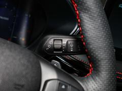 2023款 EcoBoost 245 四驱纵享款ST-LINE Pro