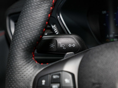 2023款 EcoBoost 245 四驱纵享款ST-LINE Pro