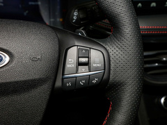 2023款 EcoBoost 245 四驱纵享款ST-LINE Pro
