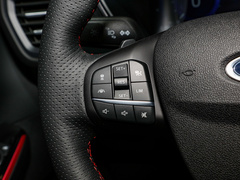 2023款 EcoBoost 245 四驱纵享款ST-LINE Pro