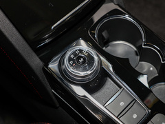 2023款 EcoBoost 245 四驱纵享款ST-LINE Pro