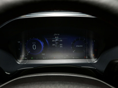 2023款 EcoBoost 245 四驱纵享款ST-LINE Pro