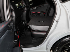 2023款 EcoBoost 245 四驱纵享款ST-LINE Pro