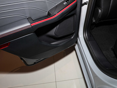 2023款 EcoBoost 245 四驱纵享款ST-LINE Pro