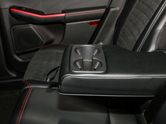 2023款 EcoBoost 245 四驱纵享款ST-LINE Pro