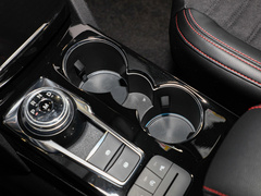 2023款 EcoBoost 245 四驱纵享款ST-LINE Pro