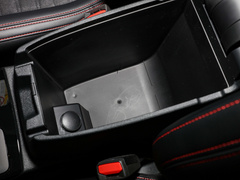 2023款 EcoBoost 245 四驱纵享款ST-LINE Pro
