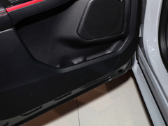 2023款 EcoBoost 245 四驱纵享款ST-LINE Pro