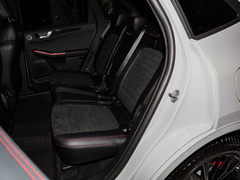 2023款 EcoBoost 245 四驱纵享款ST-LINE Pro