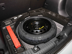 2023款 EcoBoost 245 四驱纵享款ST-LINE Pro