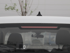 2023款 2.0L 手动 标轴 奋斗版