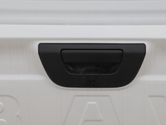 2023款 2.0L 手动 标轴 奋斗版