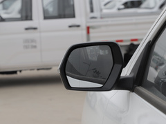 2023款 2.0L 手动 标轴 奋斗版