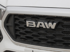 2023款 2.0L 手动 标轴 奋斗版
