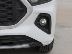 2023款 2.0L 手动 标轴 奋斗版