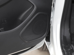 2023款 2.0L 手动 标轴 奋斗版