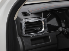 2023款 2.0L 手动 标轴 奋斗版
