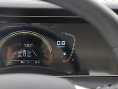 2023款 2.0L 手动 标轴 奋斗版
