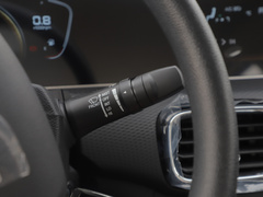 2023款 2.0L 手动 标轴 奋斗版