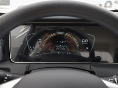 2023款 2.0L 手动 标轴 奋斗版